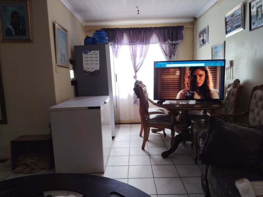 3 Bedroom Property for Sale in Stratford Green Western Cape